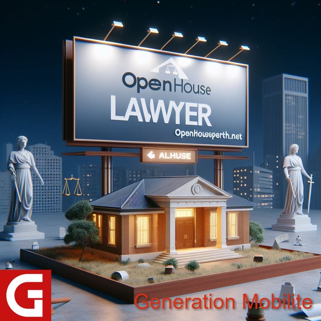 Openhouseperth.net Lawyer
