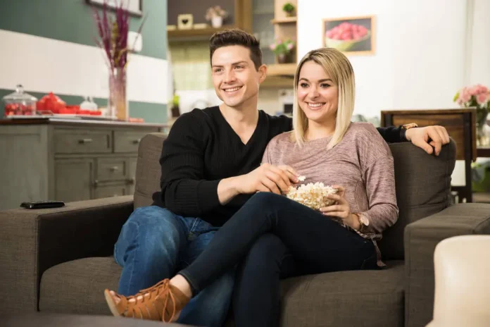 Empire TV Show Casting Call 2