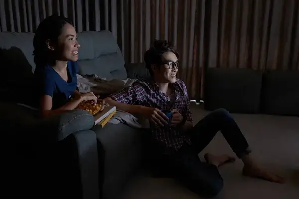 Empire TV Show Casting Call 2