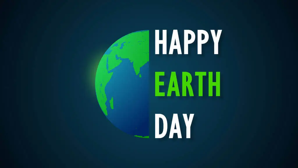 Google Earth Day Quiz 2026