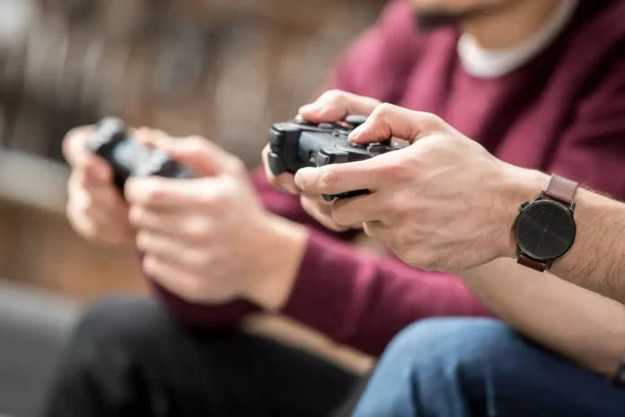 1. What Is a Gaming Guest Post Submission — And Why Does It Still Matter